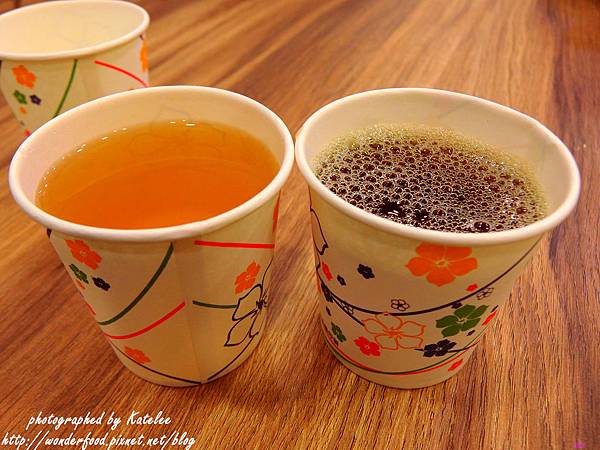 【大嘴巴牛排&日式定食】台北北投/平價鐵板牛排 ★ 日式定食美味高CP值/學生小資最愛 【大嘴巴牛排&日式定食】台北北投/平價鐵板牛排 ★ 日式定食美味高CP值/學生小資最愛