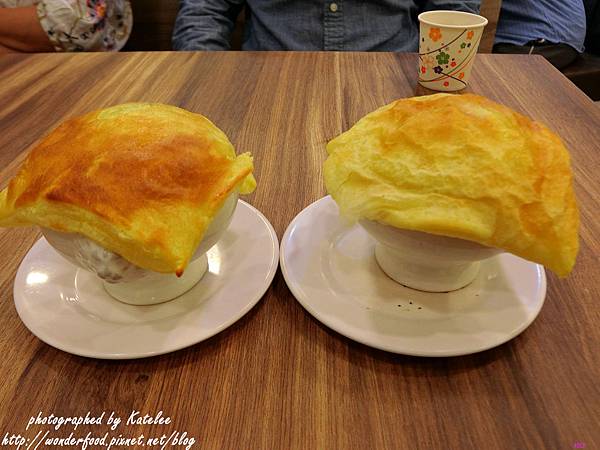 【大嘴巴牛排&日式定食】台北北投/平價鐵板牛排 ★ 日式定食美味高CP值/學生小資最愛 【大嘴巴牛排&日式定食】台北北投/平價鐵板牛排 ★ 日式定食美味高CP值/學生小資最愛