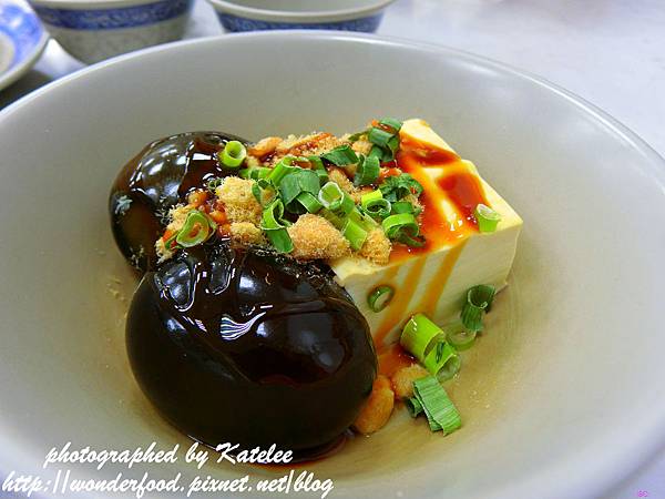 【老牌山東水餃大王】中山國小晴光商圈美食 ★ 濃濃的北方味兒 【老牌山東水餃大王】中山國小晴光商圈美食 ★ 濃濃的北方味兒