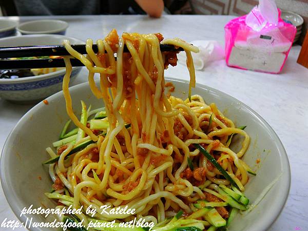 【老牌山東水餃大王】中山國小晴光商圈美食 ★ 濃濃的北方味兒 【老牌山東水餃大王】中山國小晴光商圈美食 ★ 濃濃的北方味兒
