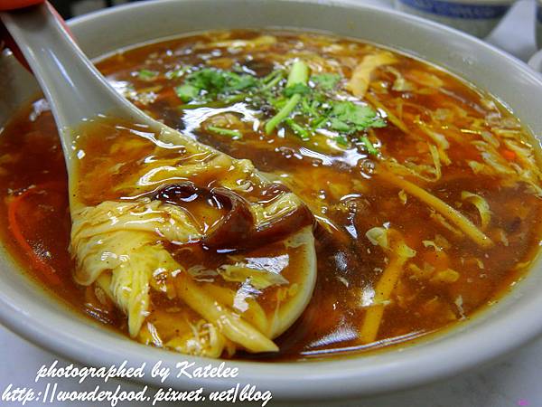 【老牌山東水餃大王】中山國小晴光商圈美食 ★ 濃濃的北方味兒 【老牌山東水餃大王】中山國小晴光商圈美食 ★ 濃濃的北方味兒