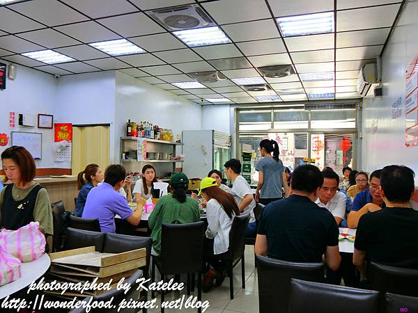 【老牌山東水餃大王】中山國小晴光商圈美食 ★ 濃濃的北方味兒 【老牌山東水餃大王】中山國小晴光商圈美食 ★ 濃濃的北方味兒
