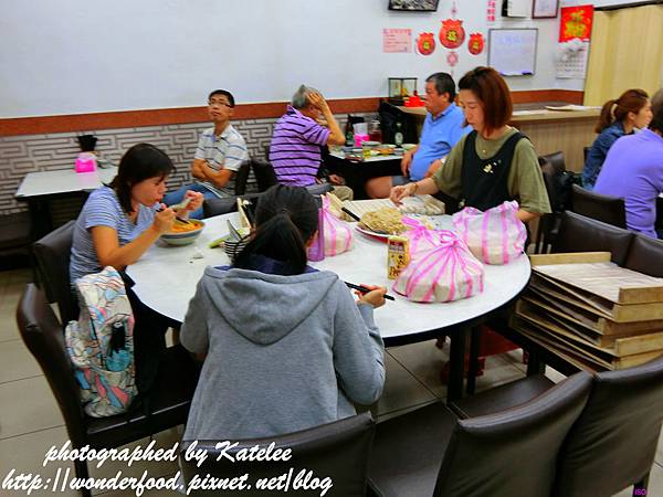 【老牌山東水餃大王】中山國小晴光商圈美食 ★ 濃濃的北方味兒 【老牌山東水餃大王】中山國小晴光商圈美食 ★ 濃濃的北方味兒