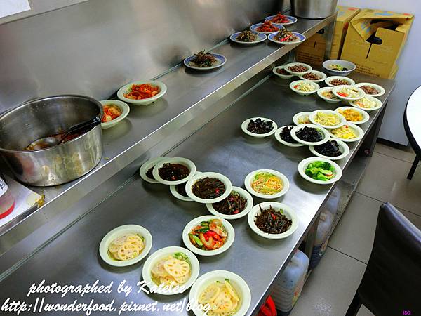 【老牌山東水餃大王】中山國小晴光商圈美食 ★ 濃濃的北方味兒 【老牌山東水餃大王】中山國小晴光商圈美食 ★ 濃濃的北方味兒