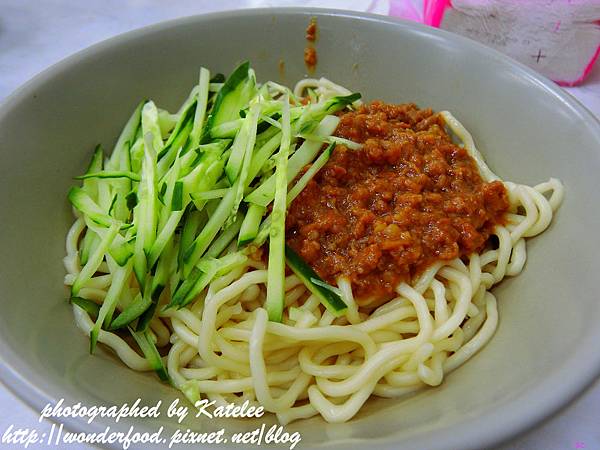 【老牌山東水餃大王】中山國小晴光商圈美食 ★ 濃濃的北方味兒 【老牌山東水餃大王】中山國小晴光商圈美食 ★ 濃濃的北方味兒