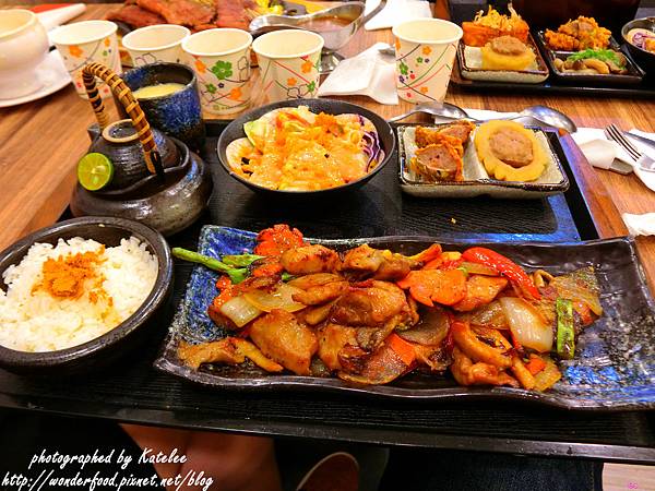 【大嘴巴牛排&日式定食】台北北投/平價鐵板牛排 ★ 日式定食美味高CP值/學生小資最愛 【大嘴巴牛排&日式定食】台北北投/平價鐵板牛排 ★ 日式定食美味高CP值/學生小資最愛