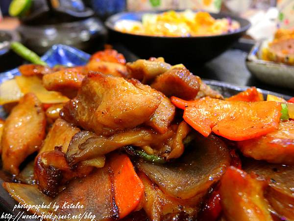 【大嘴巴牛排&日式定食】台北北投/平價鐵板牛排 ★ 日式定食美味高CP值/學生小資最愛 【大嘴巴牛排&日式定食】台北北投/平價鐵板牛排 ★ 日式定食美味高CP值/學生小資最愛