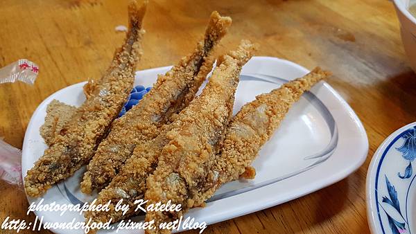 【新莊宵夜-香菇肉粥米粉湯】近新莊綜合體育場 ★ 肚子餓的夜貓族最愛 【新莊宵夜-香菇肉粥米粉湯】近新莊綜合體育場 ★ 肚子餓的夜貓族最愛