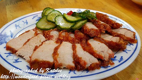 【新莊宵夜-香菇肉粥米粉湯】近新莊綜合體育場 ★ 肚子餓的夜貓族最愛 【新莊宵夜-香菇肉粥米粉湯】近新莊綜合體育場 ★ 肚子餓的夜貓族最愛