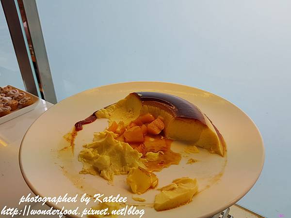 PhotoCap_085.jpg