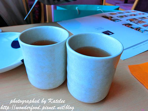 【菜なnana蕎麥宴席日本料理】主打蕎麥麵 ★ 微風信義45樓/坐擁台北市信義區美景 【菜なnana蕎麥宴席日本料理】主打蕎麥麵 ★ 微風信義45樓/坐擁台北市信義區美景