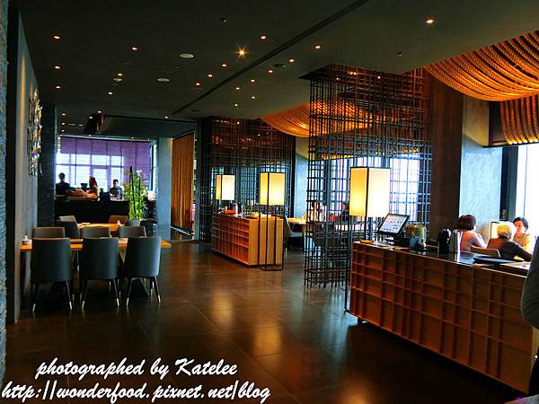 【菜なnana蕎麥宴席日本料理】主打蕎麥麵 ★ 微風信義45樓/坐擁台北市信義區美景 【菜なnana蕎麥宴席日本料理】主打蕎麥麵 ★ 微風信義45樓/坐擁台北市信義區美景