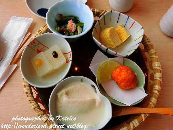 【菜なnana蕎麥宴席日本料理】主打蕎麥麵 ★ 微風信義45樓/坐擁台北市信義區美景 【菜なnana蕎麥宴席日本料理】主打蕎麥麵 ★ 微風信義45樓/坐擁台北市信義區美景