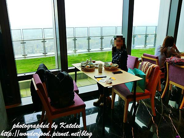 【菜なnana蕎麥宴席日本料理】主打蕎麥麵 ★ 微風信義45樓/坐擁台北市信義區美景 【菜なnana蕎麥宴席日本料理】主打蕎麥麵 ★ 微風信義45樓/坐擁台北市信義區美景