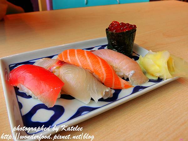 【菜なnana蕎麥宴席日本料理】主打蕎麥麵 ★ 微風信義45樓/坐擁台北市信義區美景 【菜なnana蕎麥宴席日本料理】主打蕎麥麵 ★ 微風信義45樓/坐擁台北市信義區美景