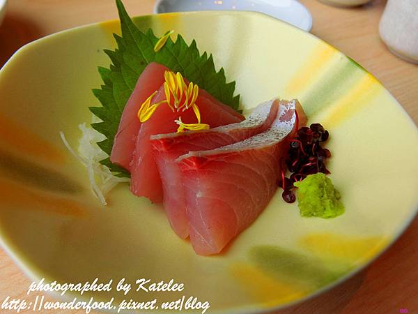 【菜なnana蕎麥宴席日本料理】主打蕎麥麵 ★ 微風信義45樓/坐擁台北市信義區美景 【菜なnana蕎麥宴席日本料理】主打蕎麥麵 ★ 微風信義45樓/坐擁台北市信義區美景