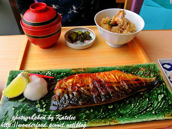 【菜なnana蕎麥宴席日本料理】主打蕎麥麵 ★ 微風信義45樓/坐擁台北市信義區美景 【菜なnana蕎麥宴席日本料理】主打蕎麥麵 ★ 微風信義45樓/坐擁台北市信義區美景