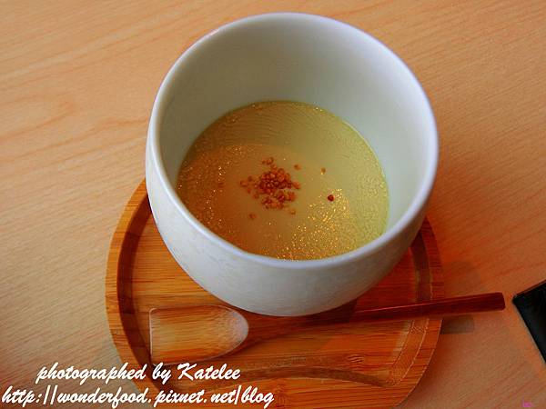 【菜なnana蕎麥宴席日本料理】主打蕎麥麵 ★ 微風信義45樓/坐擁台北市信義區美景 【菜なnana蕎麥宴席日本料理】主打蕎麥麵 ★ 微風信義45樓/坐擁台北市信義區美景