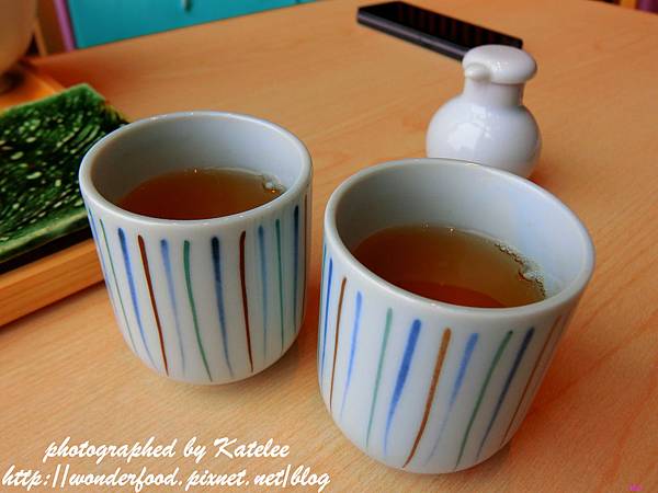 【菜なnana蕎麥宴席日本料理】主打蕎麥麵 ★ 微風信義45樓/坐擁台北市信義區美景 【菜なnana蕎麥宴席日本料理】主打蕎麥麵 ★ 微風信義45樓/坐擁台北市信義區美景