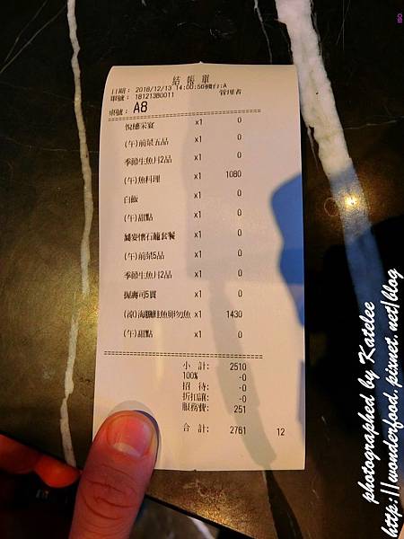 【菜なnana蕎麥宴席日本料理】主打蕎麥麵 ★ 微風信義45樓/坐擁台北市信義區美景 【菜なnana蕎麥宴席日本料理】主打蕎麥麵 ★ 微風信義45樓/坐擁台北市信義區美景