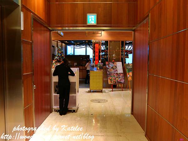 【菜なnana蕎麥宴席日本料理】主打蕎麥麵 ★ 微風信義45樓/坐擁台北市信義區美景 【菜なnana蕎麥宴席日本料理】主打蕎麥麵 ★ 微風信義45樓/坐擁台北市信義區美景