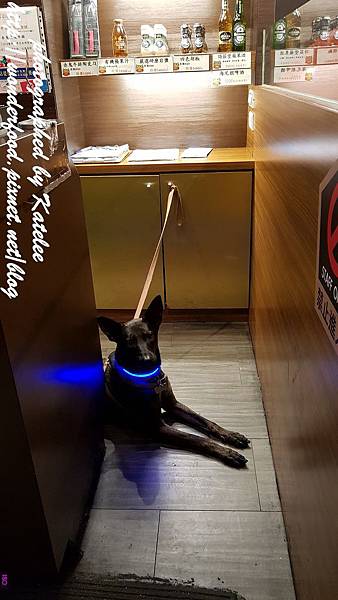 【赤鬼炙燒牛排(逢甲店)】漲幅很大的台中夜市平價牛排 ★ 最愛羅宋湯和玉米濃湯 【赤鬼炙燒牛排(逢甲店)】漲幅很大的台中夜市平價牛排 ★ 最愛羅宋湯和玉米濃湯