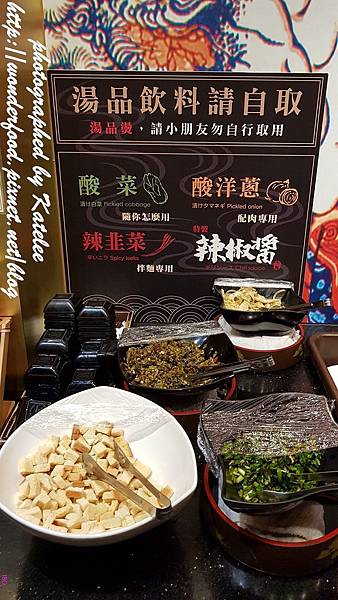 【赤鬼炙燒牛排(逢甲店)】漲幅很大的台中夜市平價牛排 ★ 最愛羅宋湯和玉米濃湯 【赤鬼炙燒牛排(逢甲店)】漲幅很大的台中夜市平價牛排 ★ 最愛羅宋湯和玉米濃湯