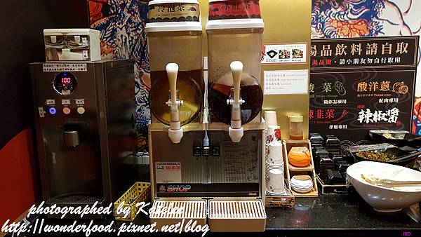 【赤鬼炙燒牛排(逢甲店)】漲幅很大的台中夜市平價牛排 ★ 最愛羅宋湯和玉米濃湯 【赤鬼炙燒牛排(逢甲店)】漲幅很大的台中夜市平價牛排 ★ 最愛羅宋湯和玉米濃湯