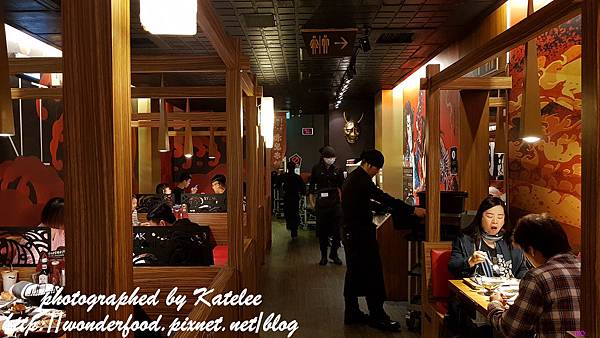 【赤鬼炙燒牛排(逢甲店)】漲幅很大的台中夜市平價牛排 ★ 最愛羅宋湯和玉米濃湯 【赤鬼炙燒牛排(逢甲店)】漲幅很大的台中夜市平價牛排 ★ 最愛羅宋湯和玉米濃湯