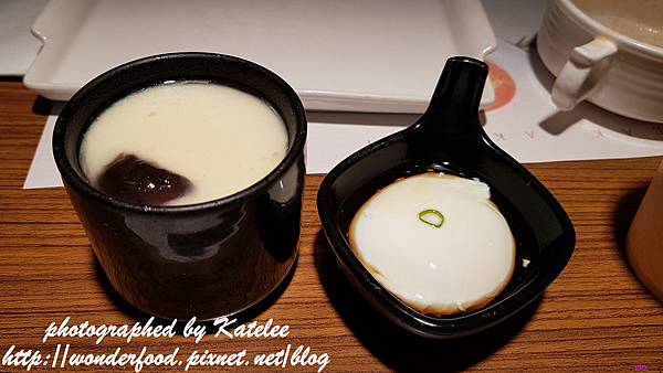 【赤鬼炙燒牛排(逢甲店)】漲幅很大的台中夜市平價牛排 ★ 最愛羅宋湯和玉米濃湯 【赤鬼炙燒牛排(逢甲店)】漲幅很大的台中夜市平價牛排 ★ 最愛羅宋湯和玉米濃湯