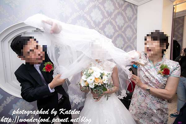 訂結合一禮俗簡單高效率之婚禮當天流程 文定 迎娶 午宴 一進 二進 送客 美食人生 痞客邦 訂結合一禮俗簡單高效率之婚禮當天流程 文定 迎娶 午宴 一進 二進 送客 美食人生 痞客邦