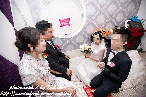 訂結合一禮俗簡單高效率之婚禮當天流程 文定 迎娶 午宴 一進 二進 送客 美食人生 痞客邦 訂結合一禮俗簡單高效率之婚禮當天流程 文定 迎娶 午宴 一進 二進 送客 美食人生 痞客邦