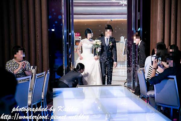 訂結合一禮俗簡單高效率之婚禮當天流程 文定 迎娶 午宴 一進 二進 送客 美食人生 痞客邦 訂結合一禮俗簡單高效率之婚禮當天流程 文定 迎娶 午宴 一進 二進 送客 美食人生 痞客邦