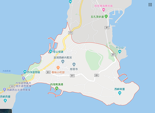 內垵村.png