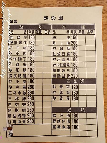 圖 宜蘭礁溪 平價日式料理 和壽司