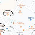 肯德基麥當勞摩斯漢堡.png