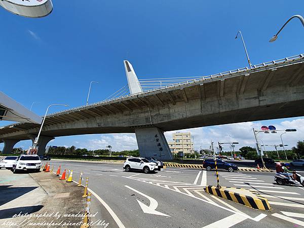 [廣宣] 桃園 永安漁港 黑鑽雞海鮮親子休閒餐廳