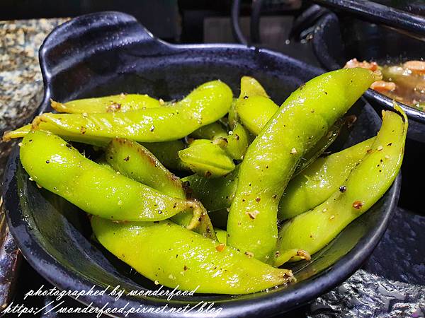 圖 台北東區 串燒吃到飽 串燒殿(敦南店)