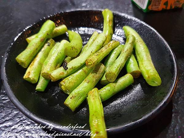 圖 台北東區 串燒吃到飽 串燒殿(敦南店)