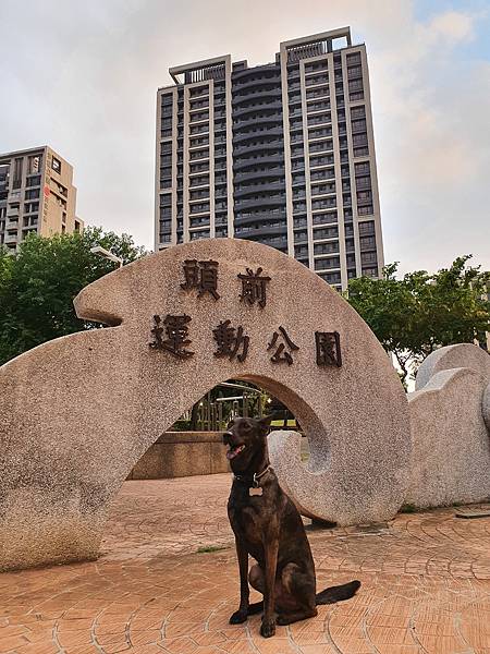 [心得] 預售屋買房流程分享