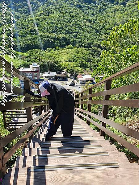 圖 花蓮豐濱景點 大石鼻山