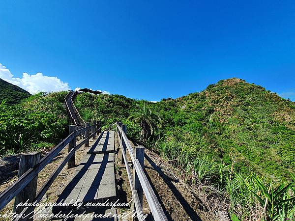 圖 花蓮豐濱景點 大石鼻山