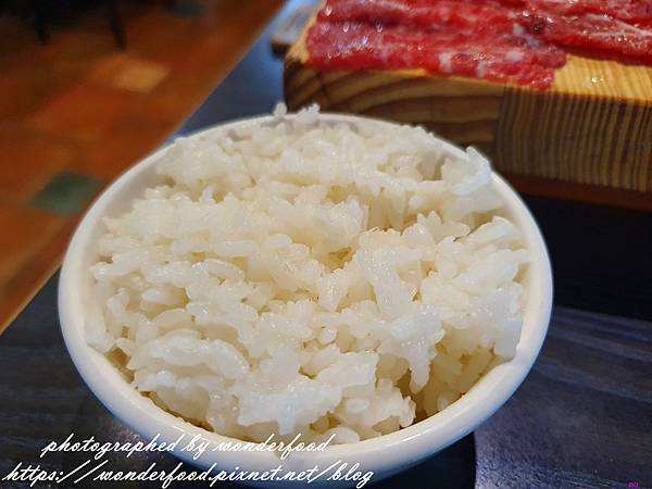 圖 新北新莊 饗牛二館鮮牛肉專賣店