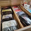 1646153188039 (1).jpg