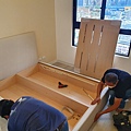 2021-08-12 14.24.06.jpg