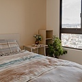 _A7R7065-HDR.jpg