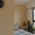 _A7R7066-HDR.jpg