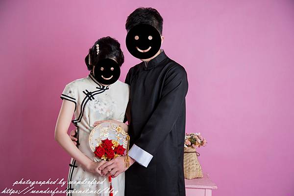 【孕婦寫真】拍孕婦照必注意的十件事 ❤ 留下孕期最美的回憶