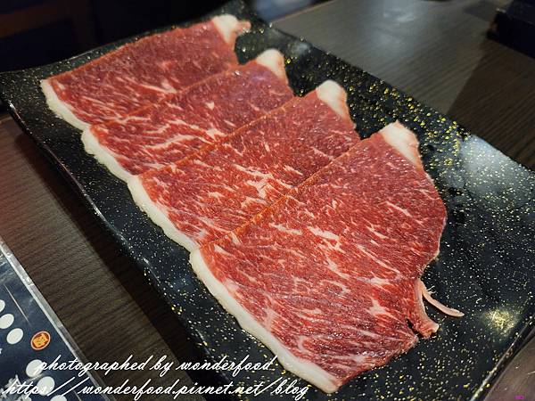 圖 新北新莊 饗醬燒肉(新莊民安店)