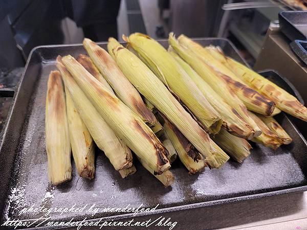 圖 新北新莊 饗饗INPARADISE(平日下午茶)